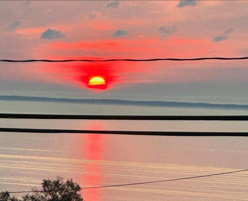 Gallery image of Le Saint-Simeon mignon in Bélanger