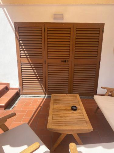 Imagen de la galería de Lacro Home, en Rosignano Solvay