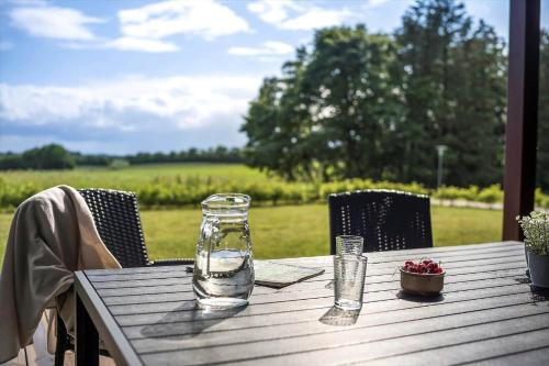 Φωτογραφία από το άλμπουμ του JB188-Fjerritslev-Kollerup-Klitvej-163 σε Fjerritslev