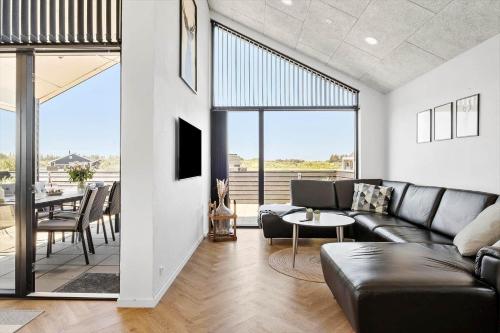 Φωτογραφία από το άλμπουμ του JB172-Brovst-Kronvildtvej-110 σε Tranum