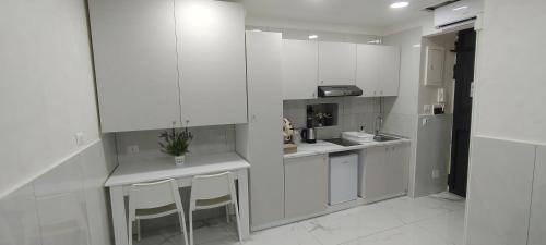 Stella Home