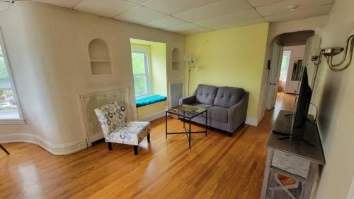 Gallery image of Wonderful Place To Call Home in Melrose Park