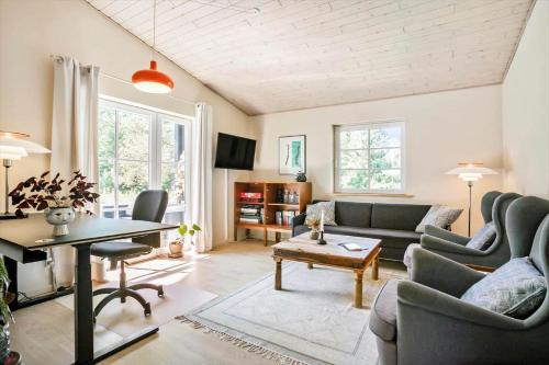 Φωτογραφία από το άλμπουμ του JB295-Brovst-Ildervej-7 σε Tranum