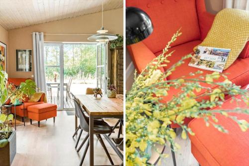 Φωτογραφία από το άλμπουμ του JB295-Brovst-Ildervej-7 σε Tranum