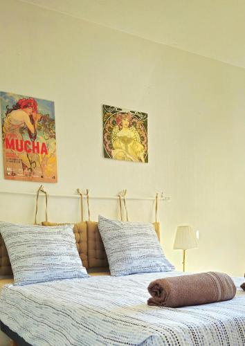 Appartement spacieux, lumineux et climatisé, proche tram V photo 36