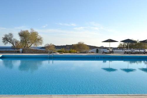 Jolie seaside maisonette!