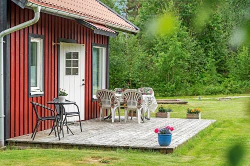 SlussenBOH425-Henan-Tryckhalan-140的相册照片