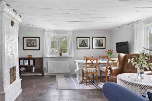 Ảnh trong thư viện ảnh của OGO503-Borghamn-Hovanaesvaegen-29-B ở Borghamn