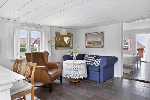 Ảnh trong thư viện ảnh của OGO503-Borghamn-Hovanaesvaegen-29-B ở Borghamn