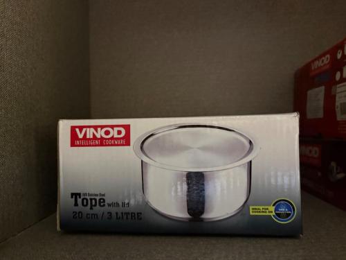 Φωτογραφία από το άλμπουμ του Starlight panaromic arravali view σε Γκουργκάον