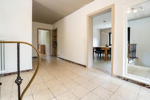 Φωτογραφία από το άλμπουμ του Ferienhaus Kronenburg σε Dahlem