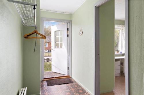 Φωτογραφία από το άλμπουμ του KAL342-Orrefors-Brinkliden-40 σε Orrefors