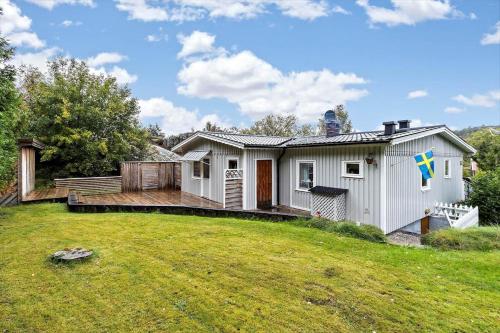 Imagen de la galería de BOH662-Roennaeng-Tuveslaettsvaegen-3, en Stansvik