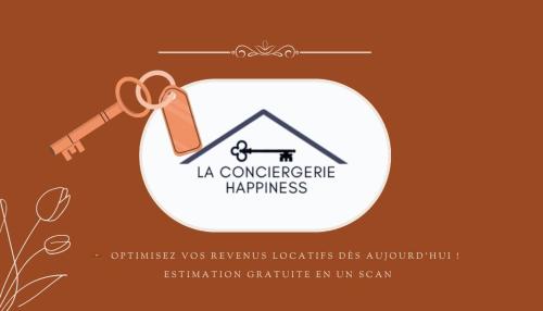 Appartement spacieux, lumineux et climatisé, proche tram V photo 39