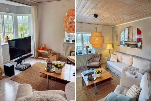 Gallery image of ORE755-Zinkgruvan-Knarkebovaegen-306 in Zinkgruvan