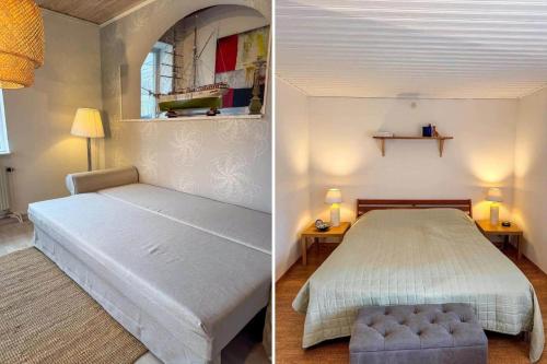 Gallery image of ORE755-Zinkgruvan-Knarkebovaegen-306 in Zinkgruvan