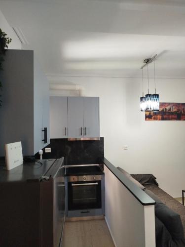 dimitras'house