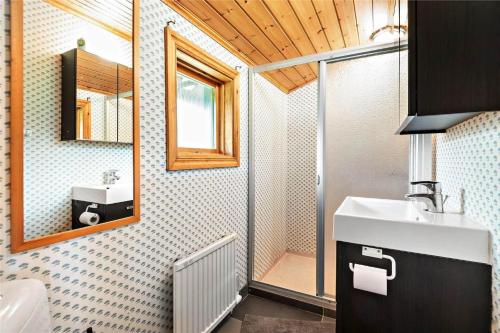 Ένα μπάνιο στο HAL314-Unnaryd-Ropareudden-5