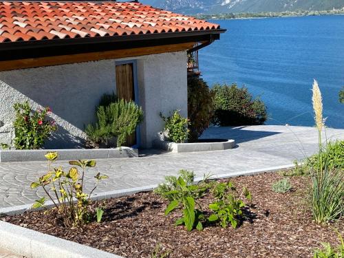 Φυσικό τοπίο κοντά σε αυτό το διαμέρισμα