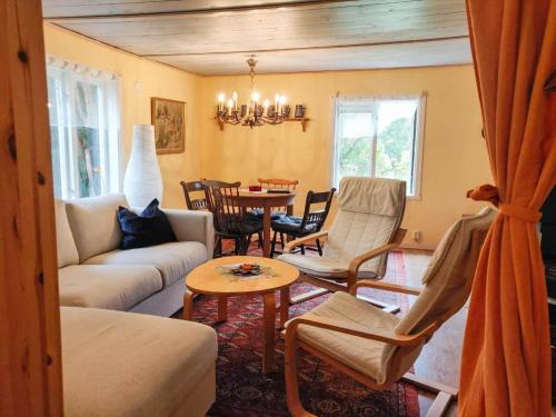 Foto dalla galleria di JON722-Brandstorp-Ekebaecken-2 a Brandstorp