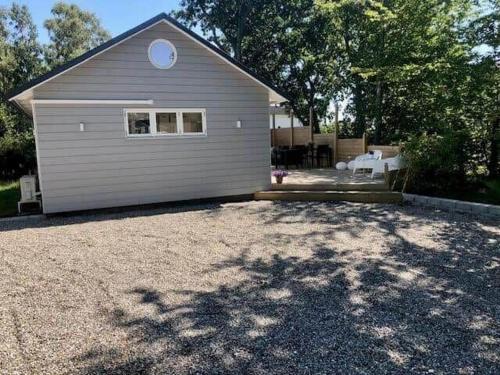 Fotografie z fotogalerie ubytování SKA782-Nybrostrand-Bussmevaegen-40 v destinaci Nybro