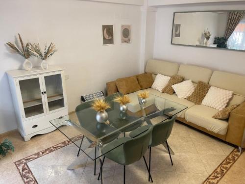 Centro, Santa Justa by RT Apartments