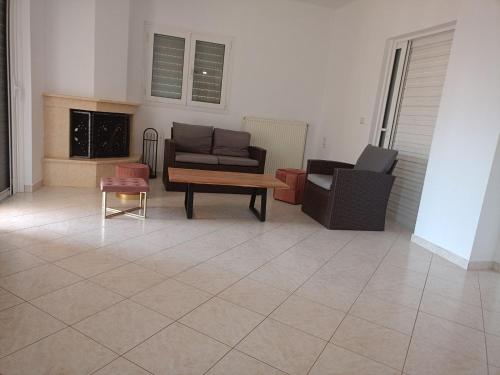 Gambar di galeri bagi Angela Apartments di Igoumenitsa