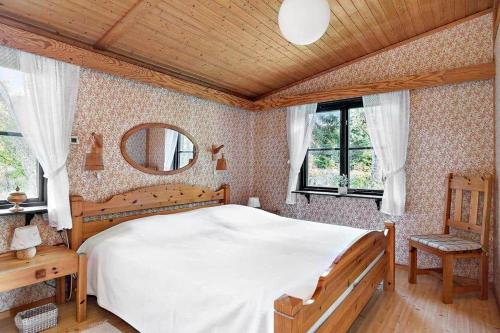 Gallery image of VGO479-Hjo-Loevsangarevaegen-8 in Skogslund