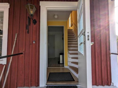 Foto de la galería de KAL682-Silverdalen-Hultasavaegen-2 en Silverdalen