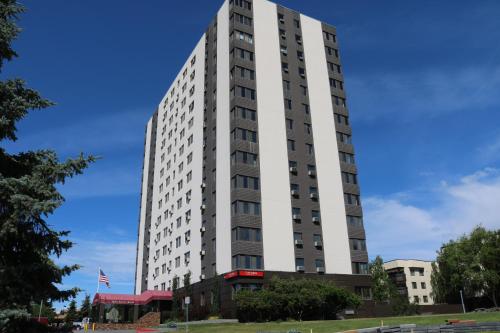 Inlet Tower Hotel & Suites – Photos 3