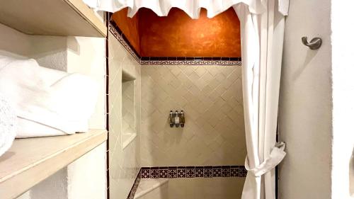 Gambar di galeri bagi Hotel Casa Primavera Boutique & Spa di San Miguel de Allende