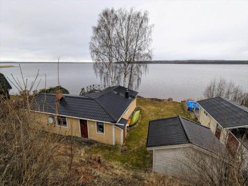 Gallery image of VGO678-Fagersanna-Sjoevaegen-45 in Fagersanna