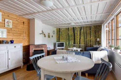 Fotografie z fotogalerie ubytování OST143-Rockneby-Nyttorp-607 v destinaci Slakmöre Strand