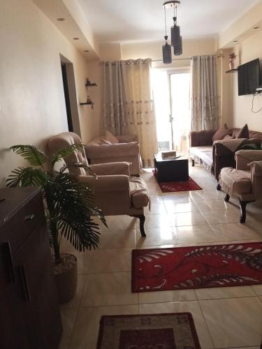 كمبوند فلورنز