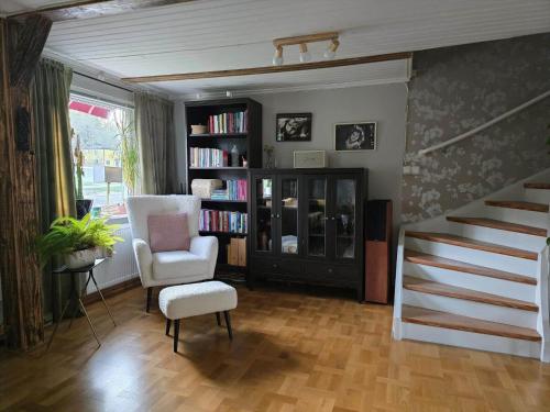 Φωτογραφία από το άλμπουμ του VAR697-Forshaga-Solbergsvaegen-4 σε Forshaga