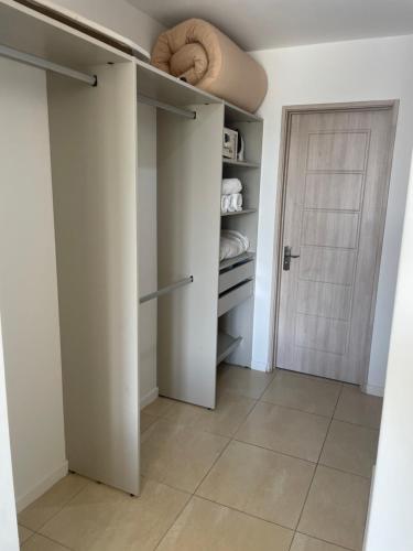 Gambar di galeri bagi APART CONDO NORDELTA DESAYUNO INCLUIDO!! Tigre di Tigre
