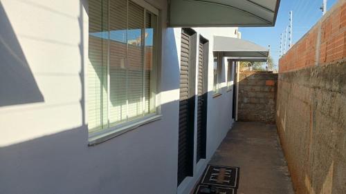 Billede fra billedgalleriet på 103 Flats Magguine - Interlagos i Rio Verde