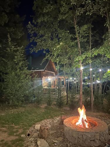 Gallery image of Villa n'Mal in Orllan