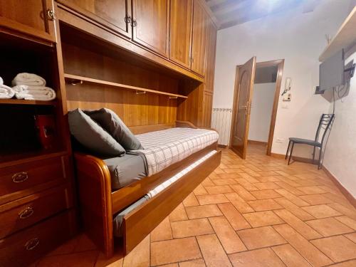 Heart of Florence Duomo Charming and Cozy Apartment