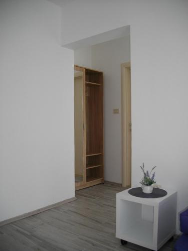 Fotografie z fotogalerie ubytování Studio Goga v Trogiru