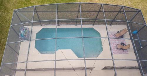 Villa Feliz photo 54