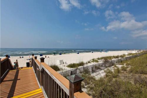 Gallery image of Sandy Key 3-234 in Perdido Key