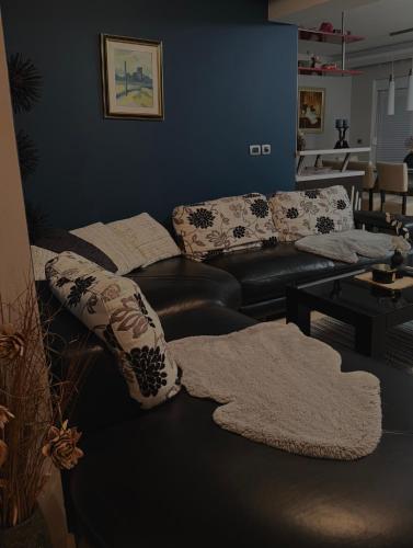 Kuća za odmor „Slavonska Lola“