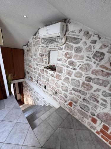Imagen de la galería de Last Summer, en Kotor
