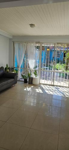 Φωτογραφία από το άλμπουμ του Rincon Ruca CHE σε Νεουκέν