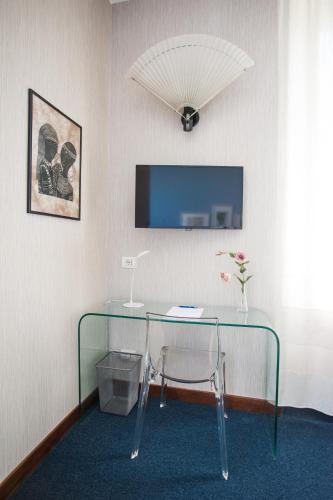 B&B Pescarenico – Photos 5