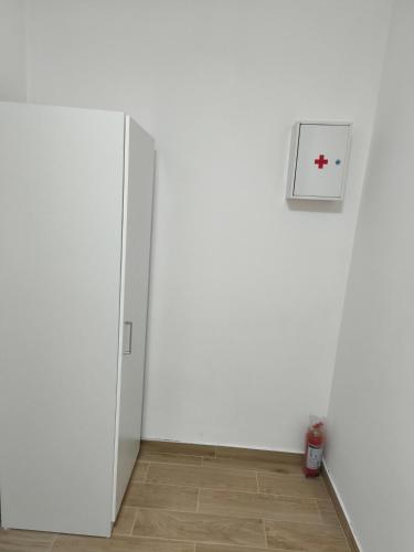 Galería fotográfica de Stan na dan en Niš