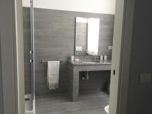 B&B Pescarenico – Photos 4