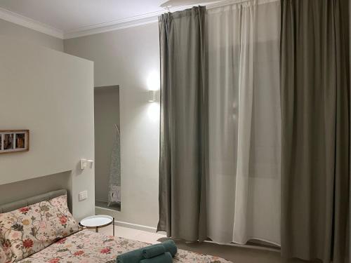 Dimore del Borgo photo 48