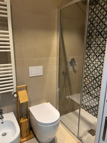 Dimore del Borgo photo 40